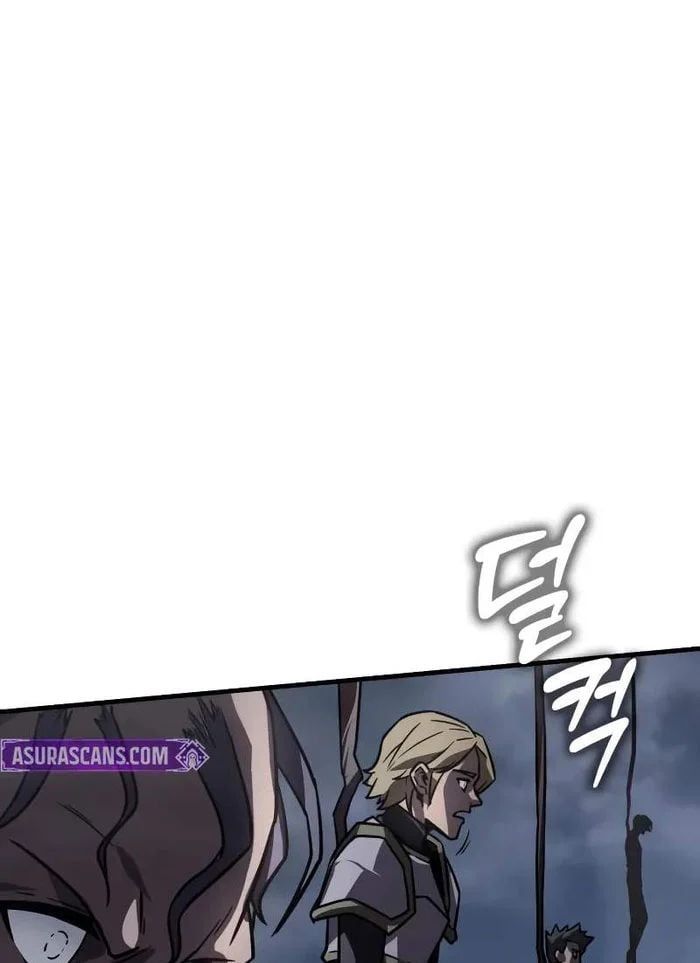 Pháp Sư Thiên Tài Phá Vỡ Giới Hạn - Chapter 38 - Page 11