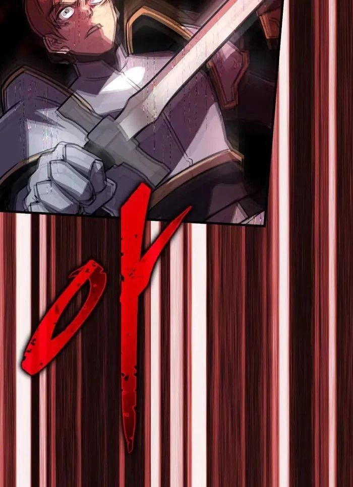 Pháp Sư Thiên Tài Phá Vỡ Giới Hạn - Chapter 38 - Page 110