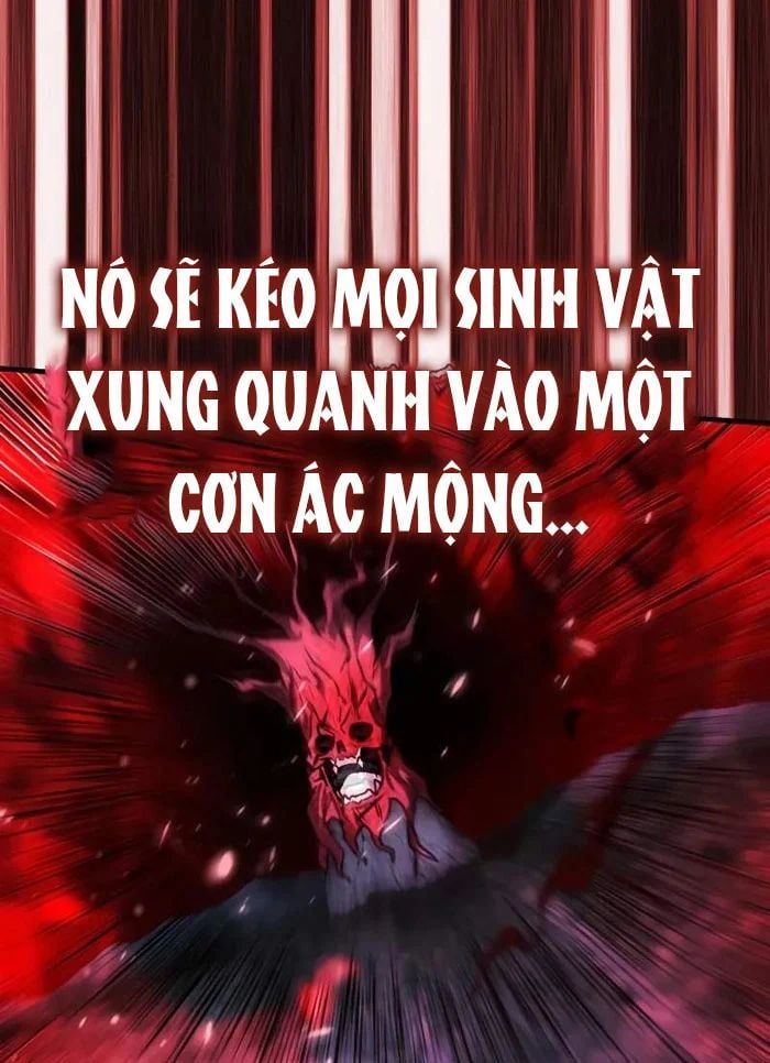 Pháp Sư Thiên Tài Phá Vỡ Giới Hạn - Chapter 38 - Page 111