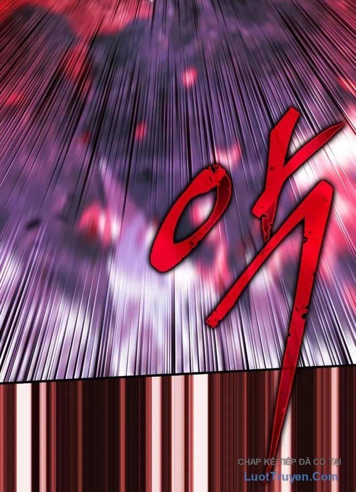 Pháp Sư Thiên Tài Phá Vỡ Giới Hạn - Chapter 38 - Page 112