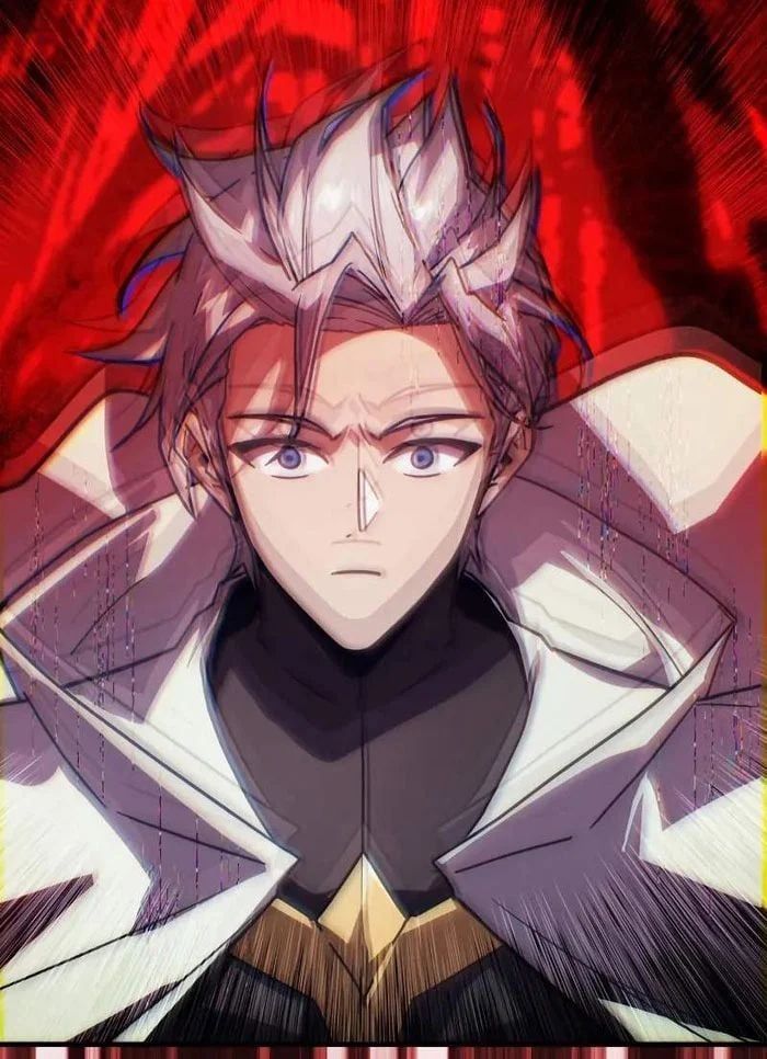 Pháp Sư Thiên Tài Phá Vỡ Giới Hạn - Chapter 38 - Page 114