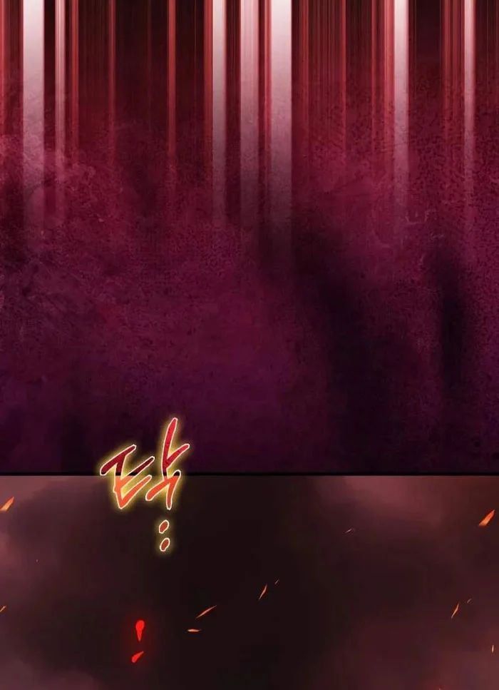 Pháp Sư Thiên Tài Phá Vỡ Giới Hạn - Chapter 38 - Page 115