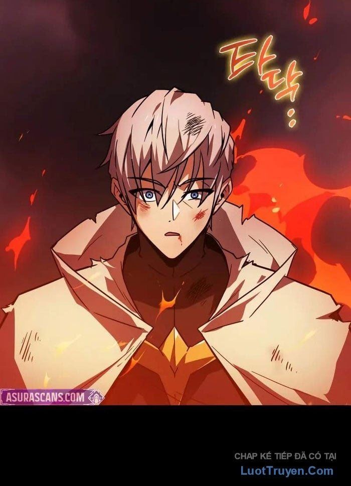 Pháp Sư Thiên Tài Phá Vỡ Giới Hạn - Chapter 38 - Page 116