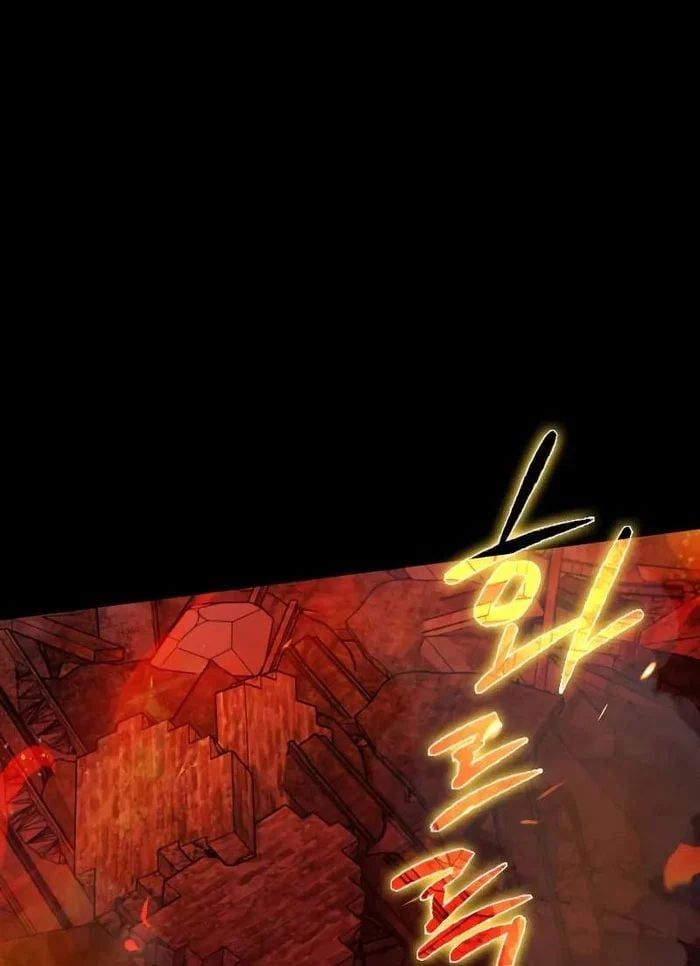 Pháp Sư Thiên Tài Phá Vỡ Giới Hạn - Chapter 38 - Page 117