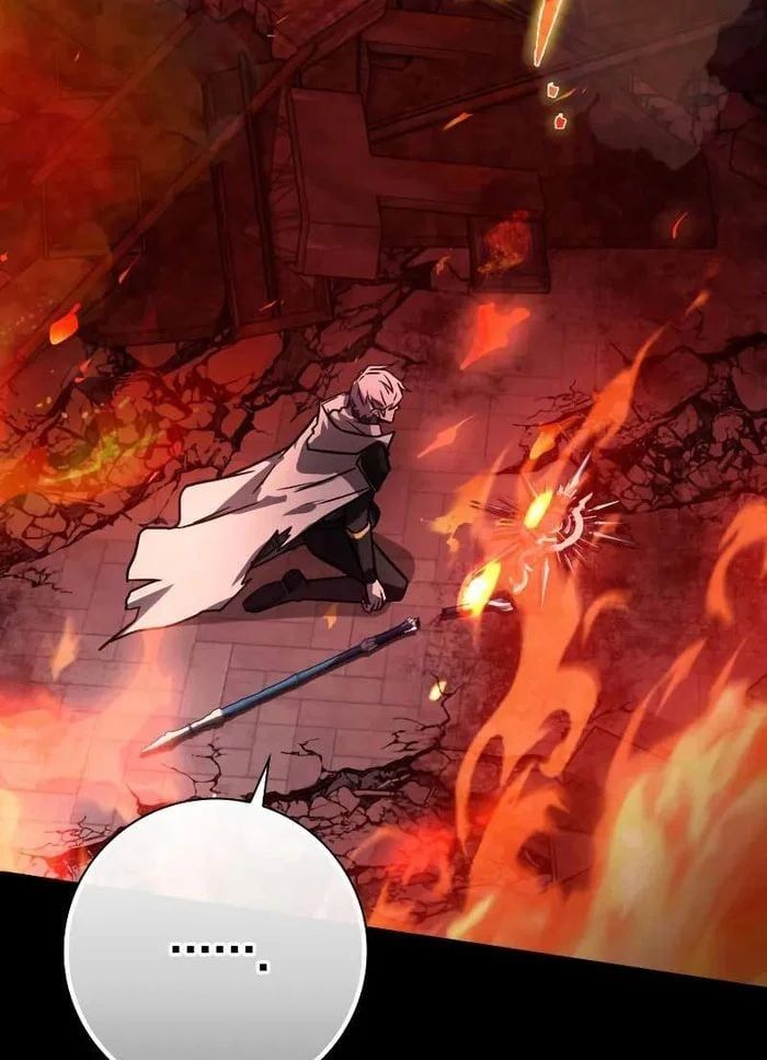 Pháp Sư Thiên Tài Phá Vỡ Giới Hạn - Chapter 38 - Page 118