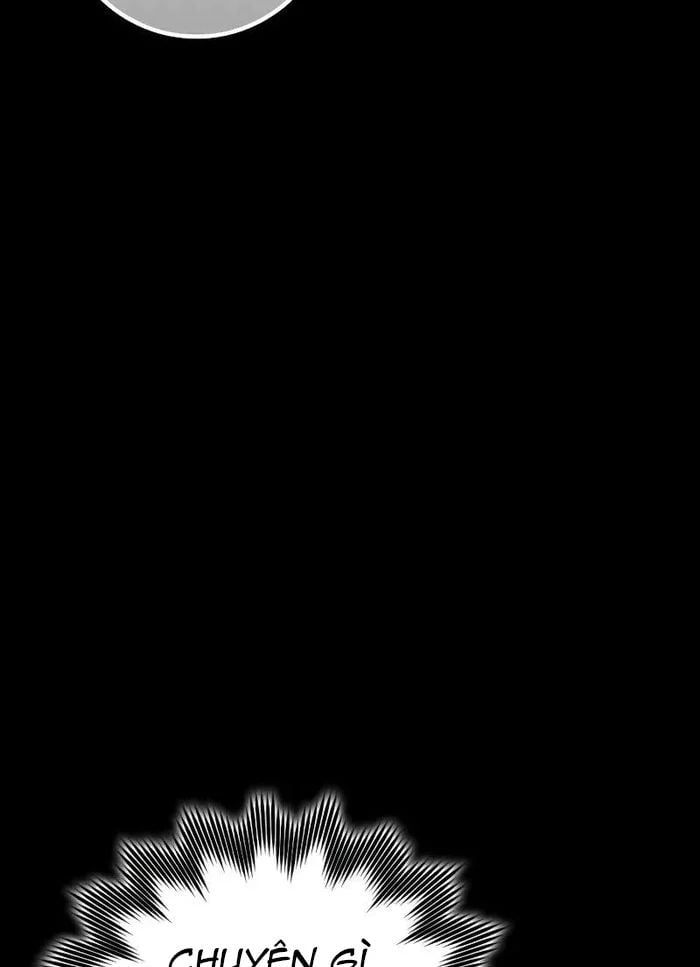 Pháp Sư Thiên Tài Phá Vỡ Giới Hạn - Chapter 38 - Page 119