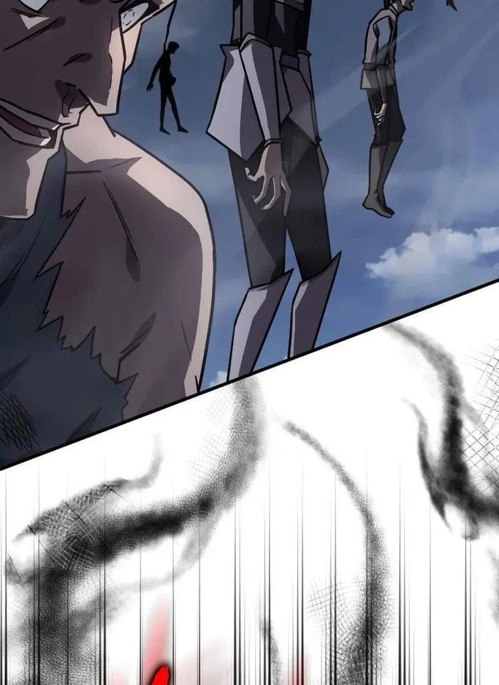 Pháp Sư Thiên Tài Phá Vỡ Giới Hạn - Chapter 38 - Page 12