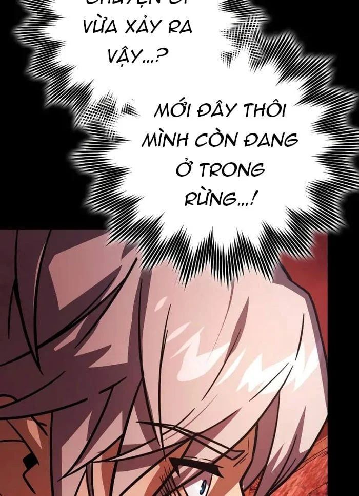 Pháp Sư Thiên Tài Phá Vỡ Giới Hạn - Chapter 38 - Page 120