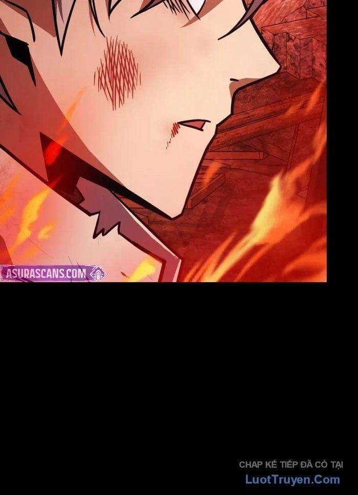 Pháp Sư Thiên Tài Phá Vỡ Giới Hạn - Chapter 38 - Page 121