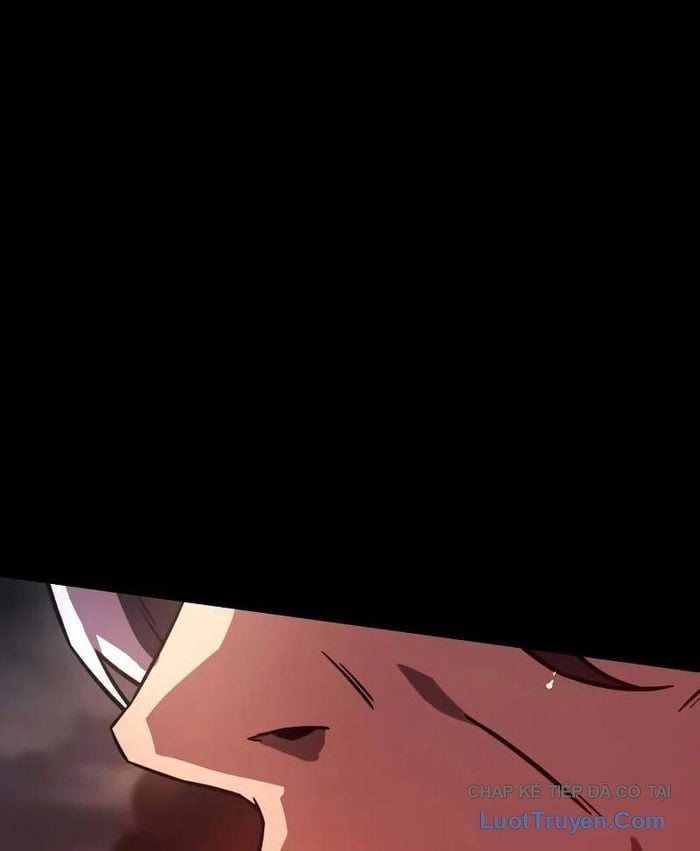 Pháp Sư Thiên Tài Phá Vỡ Giới Hạn - Chapter 38 - Page 122