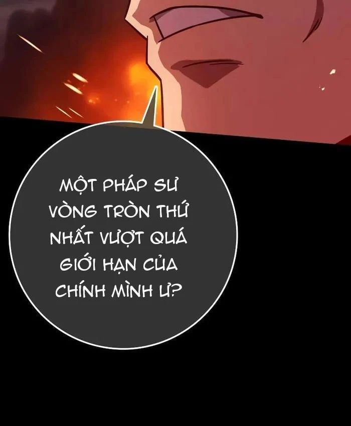 Pháp Sư Thiên Tài Phá Vỡ Giới Hạn - Chapter 38 - Page 123