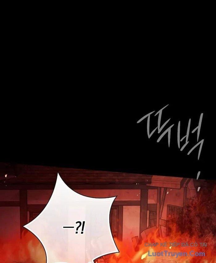 Pháp Sư Thiên Tài Phá Vỡ Giới Hạn - Chapter 38 - Page 124