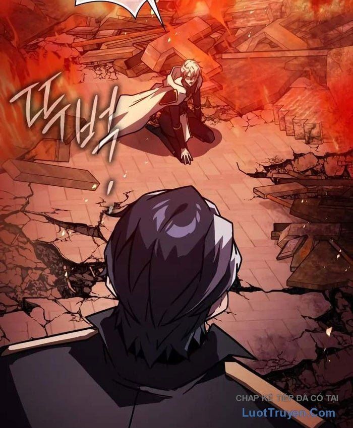 Pháp Sư Thiên Tài Phá Vỡ Giới Hạn - Chapter 38 - Page 125