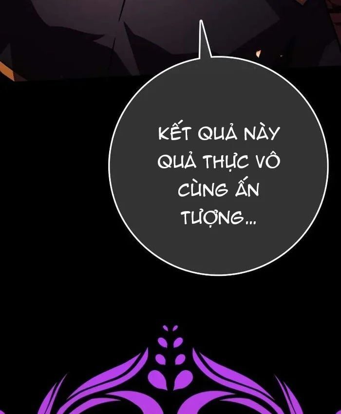 Pháp Sư Thiên Tài Phá Vỡ Giới Hạn - Chapter 38 - Page 126