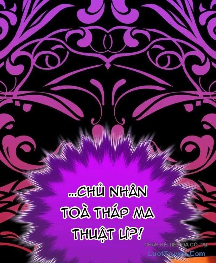 Pháp Sư Thiên Tài Phá Vỡ Giới Hạn - Chapter 38 - Page 127