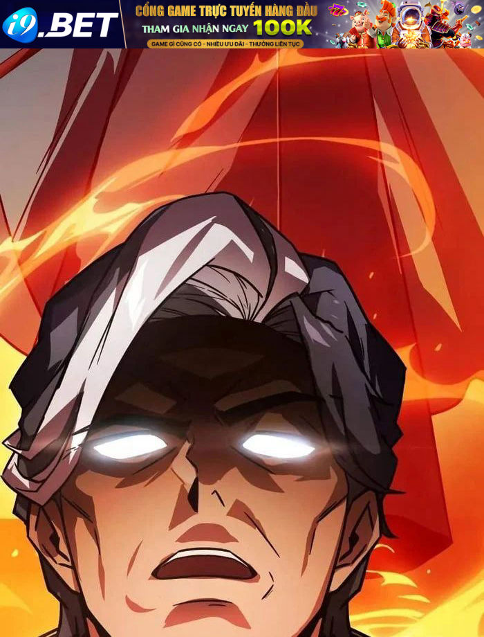 Pháp Sư Thiên Tài Phá Vỡ Giới Hạn - Chapter 38 - Page 129