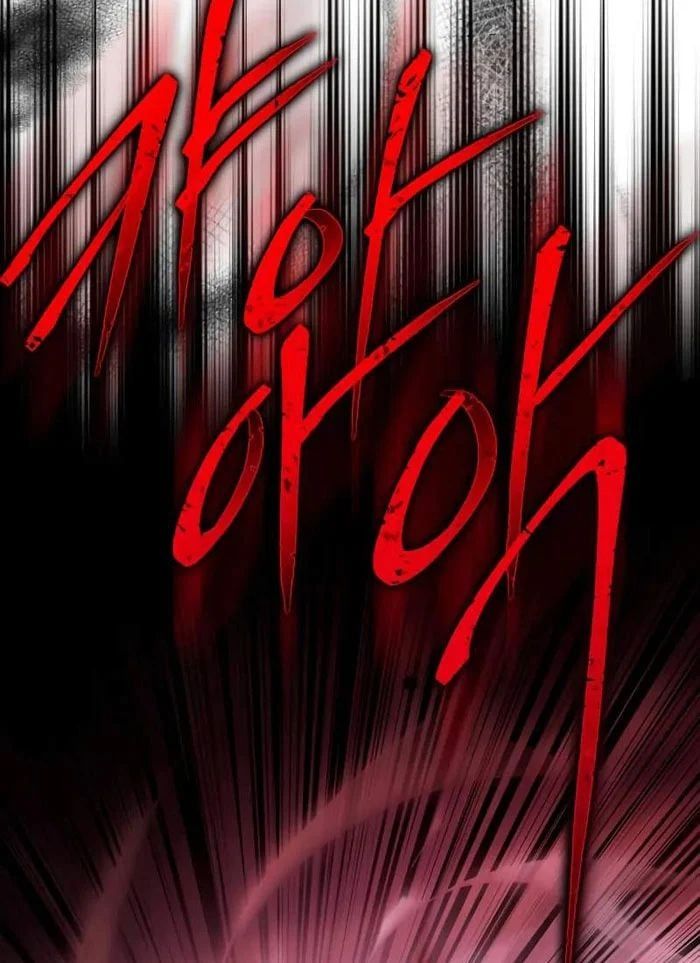 Pháp Sư Thiên Tài Phá Vỡ Giới Hạn - Chapter 38 - Page 13