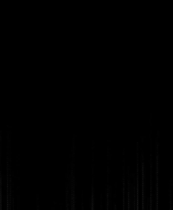 Pháp Sư Thiên Tài Phá Vỡ Giới Hạn - Chapter 38 - Page 131