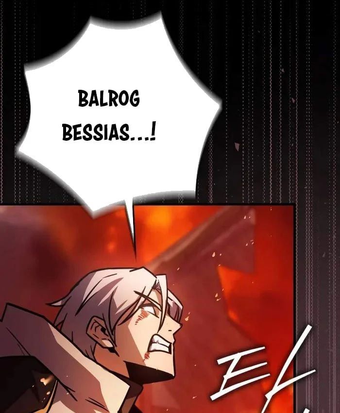 Pháp Sư Thiên Tài Phá Vỡ Giới Hạn - Chapter 38 - Page 132