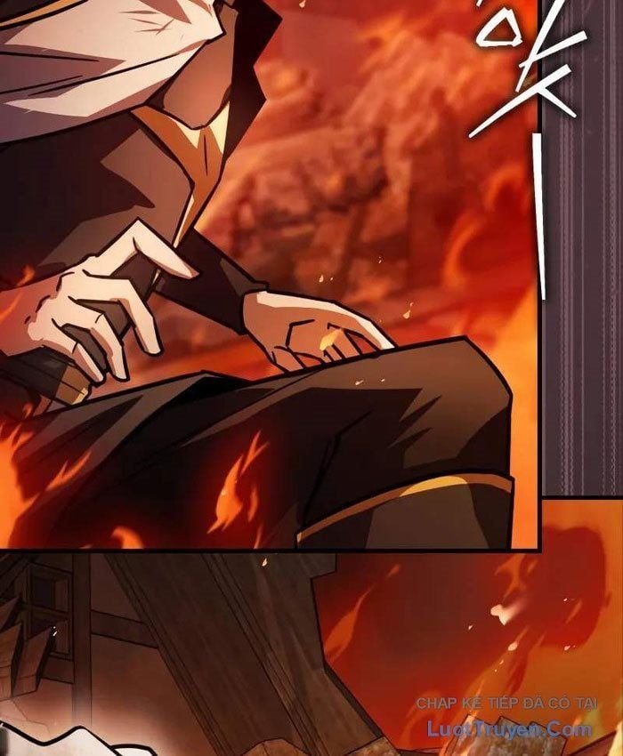 Pháp Sư Thiên Tài Phá Vỡ Giới Hạn - Chapter 38 - Page 133