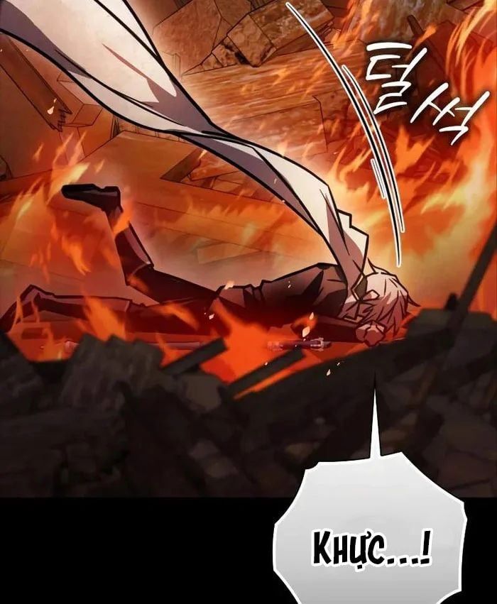 Pháp Sư Thiên Tài Phá Vỡ Giới Hạn - Chapter 38 - Page 134