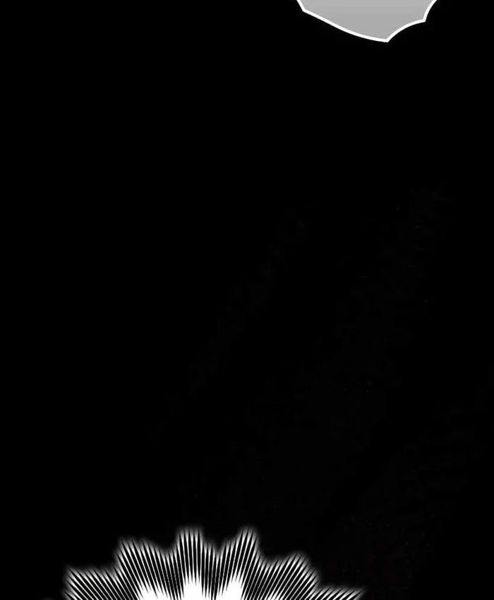 Pháp Sư Thiên Tài Phá Vỡ Giới Hạn - Chapter 38 - Page 135