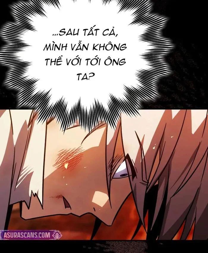 Pháp Sư Thiên Tài Phá Vỡ Giới Hạn - Chapter 38 - Page 136