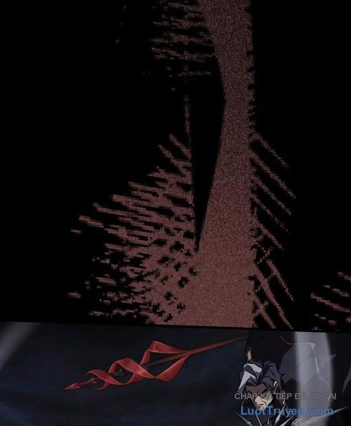 Pháp Sư Thiên Tài Phá Vỡ Giới Hạn - Chapter 38 - Page 137