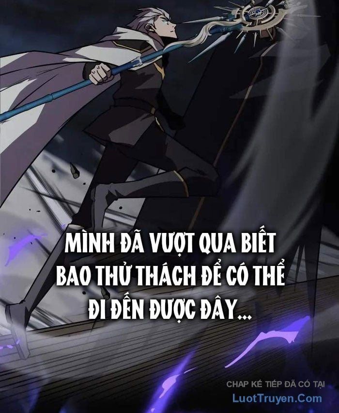 Pháp Sư Thiên Tài Phá Vỡ Giới Hạn - Chapter 38 - Page 138