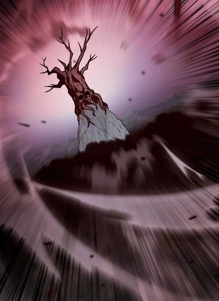 Pháp Sư Thiên Tài Phá Vỡ Giới Hạn - Chapter 38 - Page 14