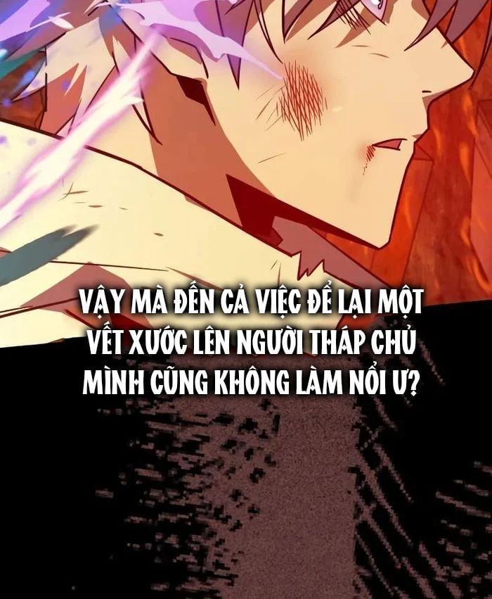 Pháp Sư Thiên Tài Phá Vỡ Giới Hạn - Chapter 38 - Page 140