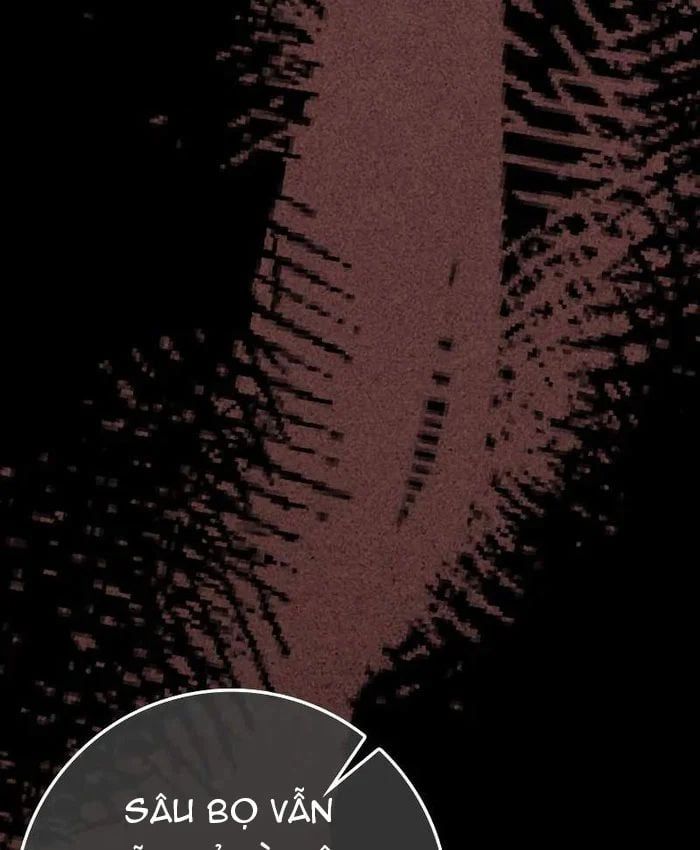 Pháp Sư Thiên Tài Phá Vỡ Giới Hạn - Chapter 38 - Page 141