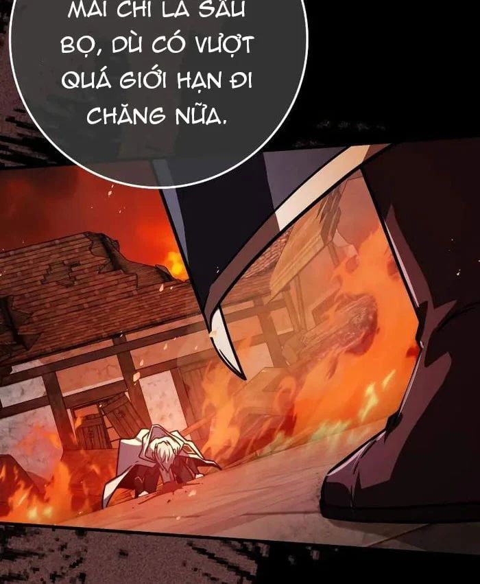 Pháp Sư Thiên Tài Phá Vỡ Giới Hạn - Chapter 38 - Page 142