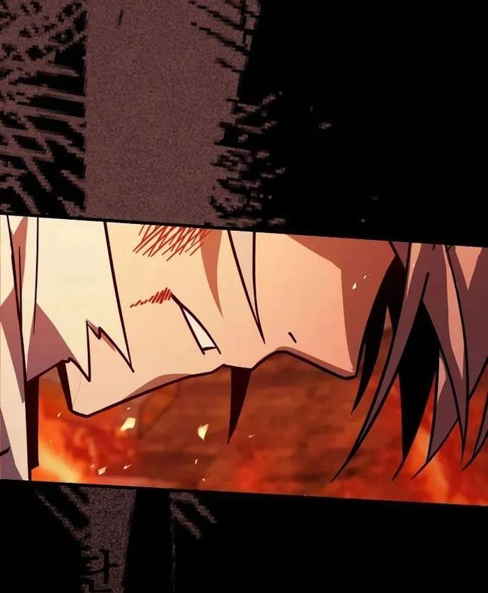 Pháp Sư Thiên Tài Phá Vỡ Giới Hạn - Chapter 38 - Page 143