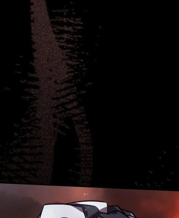 Pháp Sư Thiên Tài Phá Vỡ Giới Hạn - Chapter 38 - Page 144