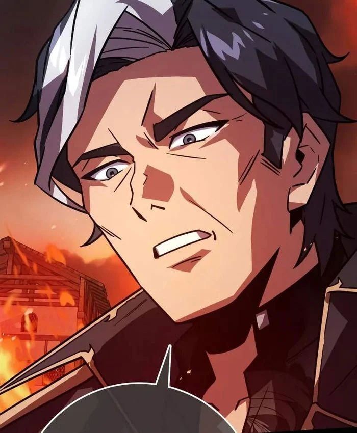 Pháp Sư Thiên Tài Phá Vỡ Giới Hạn - Chapter 38 - Page 145