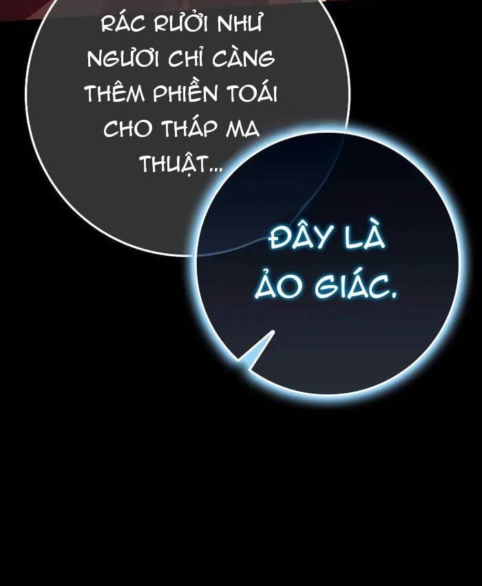 Pháp Sư Thiên Tài Phá Vỡ Giới Hạn - Chapter 38 - Page 146