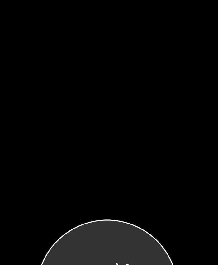 Pháp Sư Thiên Tài Phá Vỡ Giới Hạn - Chapter 38 - Page 147