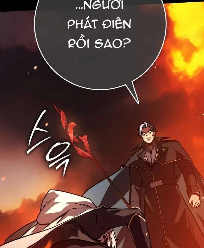 Pháp Sư Thiên Tài Phá Vỡ Giới Hạn - Chapter 38 - Page 148