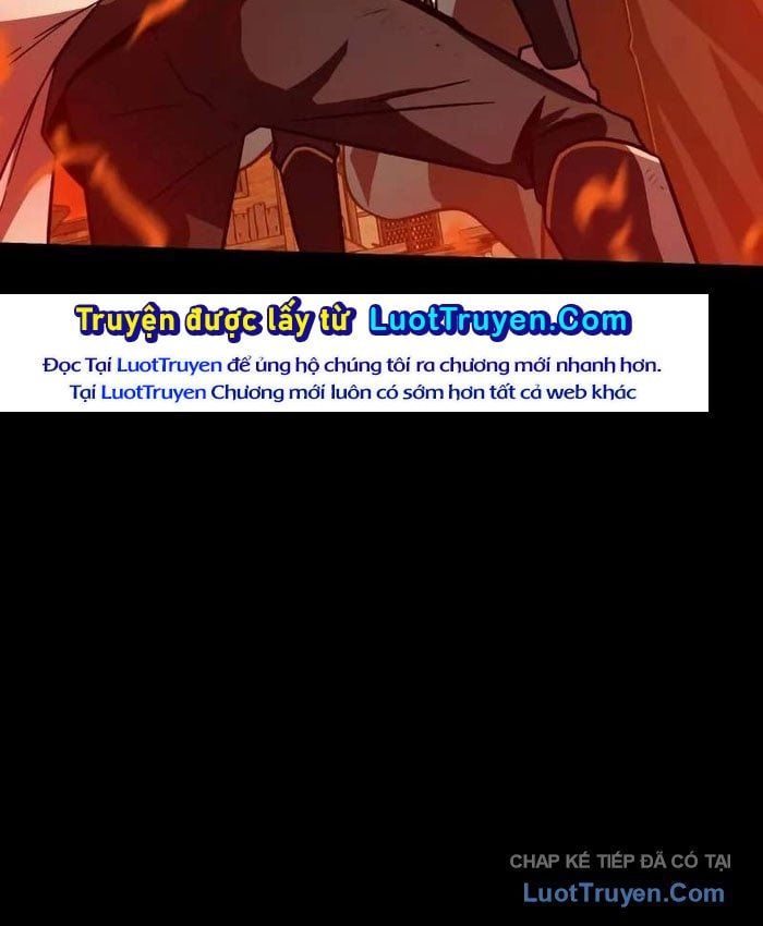 Pháp Sư Thiên Tài Phá Vỡ Giới Hạn - Chapter 38 - Page 149