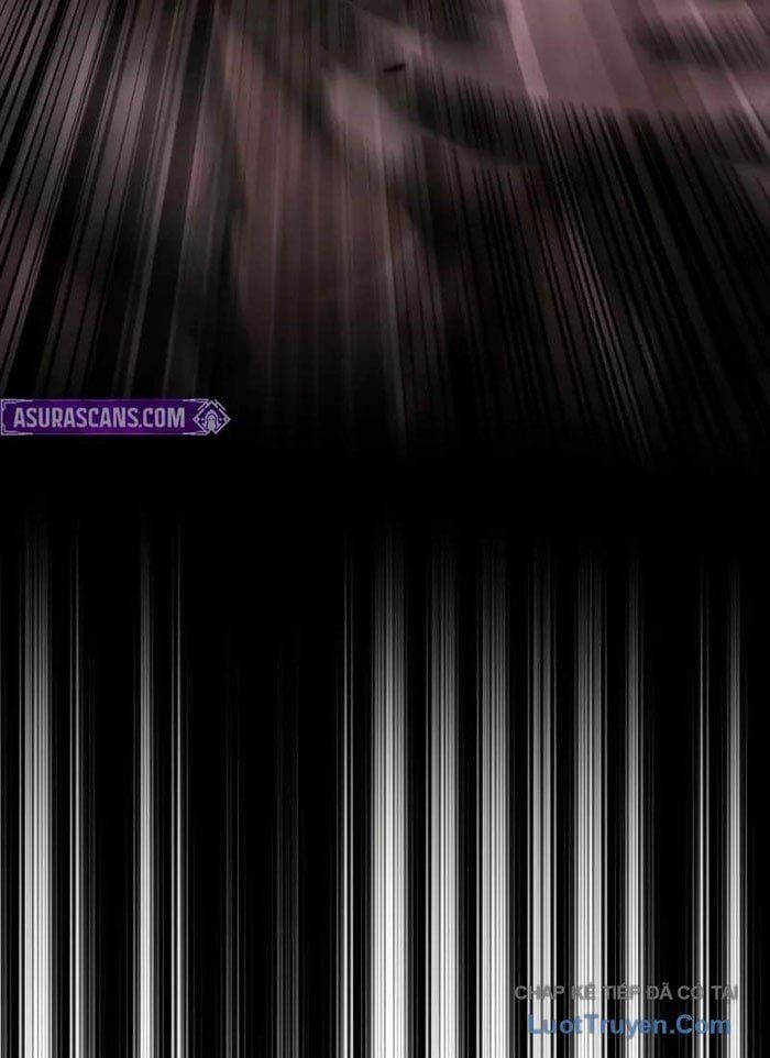 Pháp Sư Thiên Tài Phá Vỡ Giới Hạn - Chapter 38 - Page 15