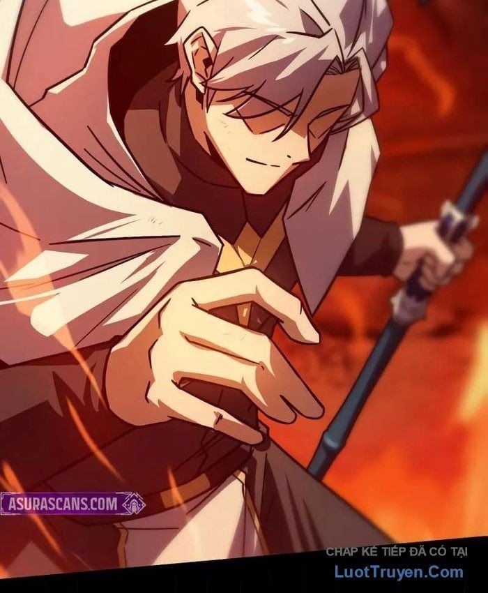 Pháp Sư Thiên Tài Phá Vỡ Giới Hạn - Chapter 38 - Page 151