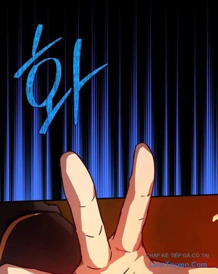 Pháp Sư Thiên Tài Phá Vỡ Giới Hạn - Chapter 38 - Page 152