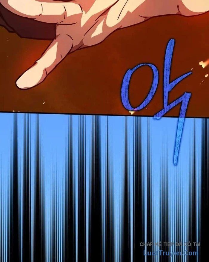 Pháp Sư Thiên Tài Phá Vỡ Giới Hạn - Chapter 38 - Page 153