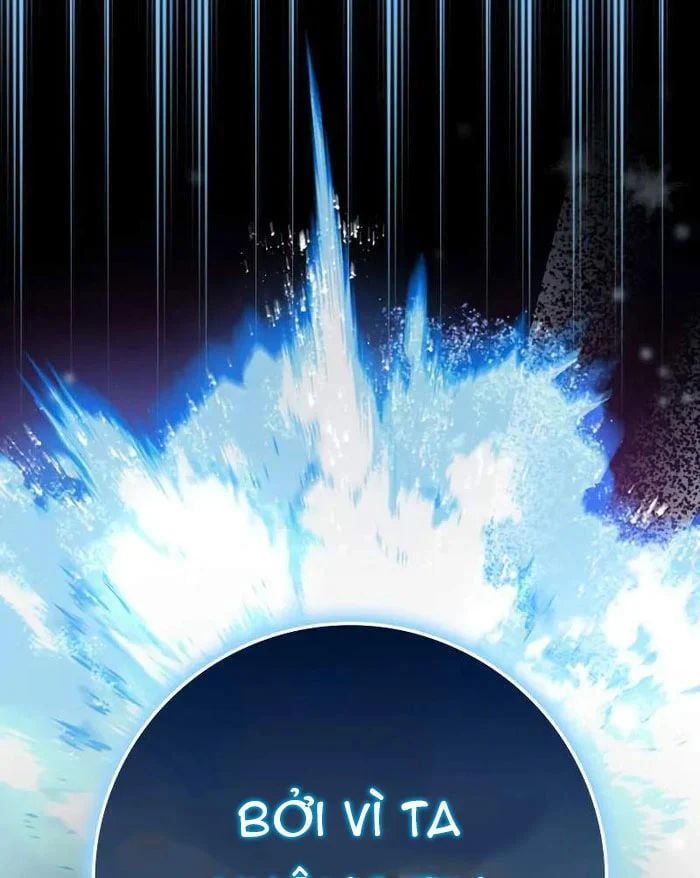 Pháp Sư Thiên Tài Phá Vỡ Giới Hạn - Chapter 38 - Page 154