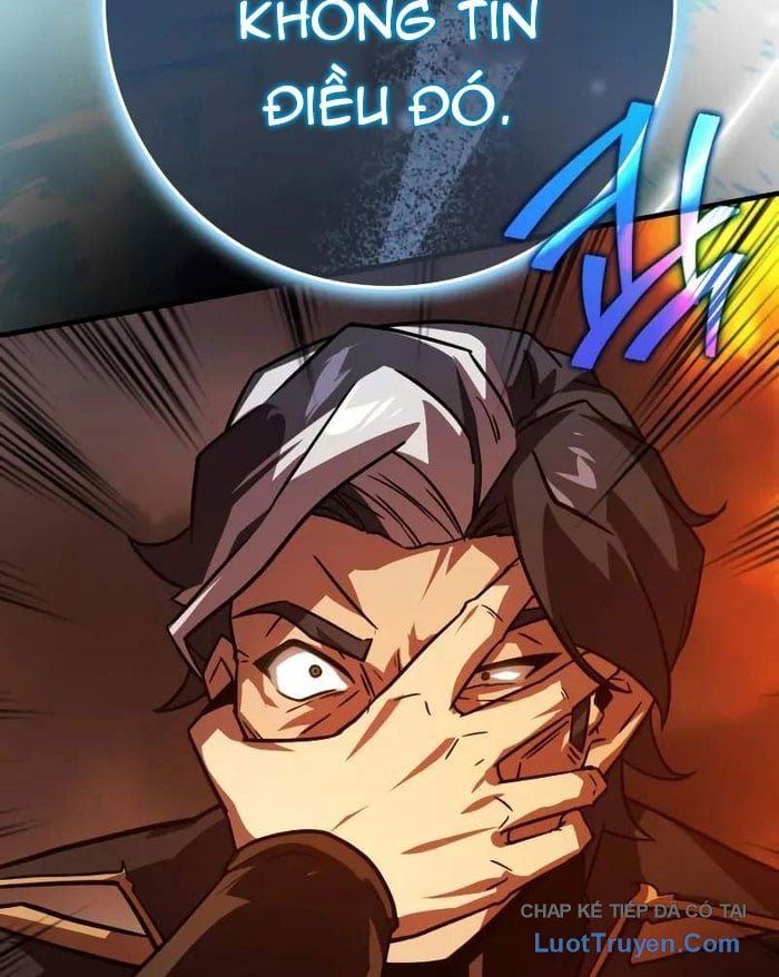 Pháp Sư Thiên Tài Phá Vỡ Giới Hạn - Chapter 38 - Page 155