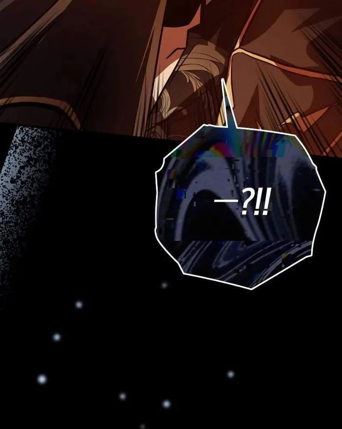 Pháp Sư Thiên Tài Phá Vỡ Giới Hạn - Chapter 38 - Page 156