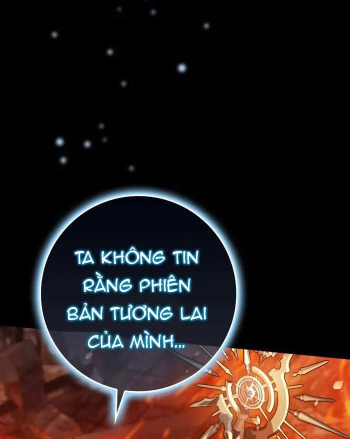 Pháp Sư Thiên Tài Phá Vỡ Giới Hạn - Chapter 38 - Page 157