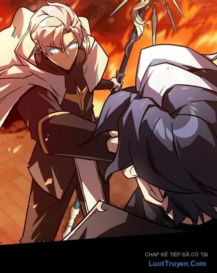 Pháp Sư Thiên Tài Phá Vỡ Giới Hạn - Chapter 38 - Page 158