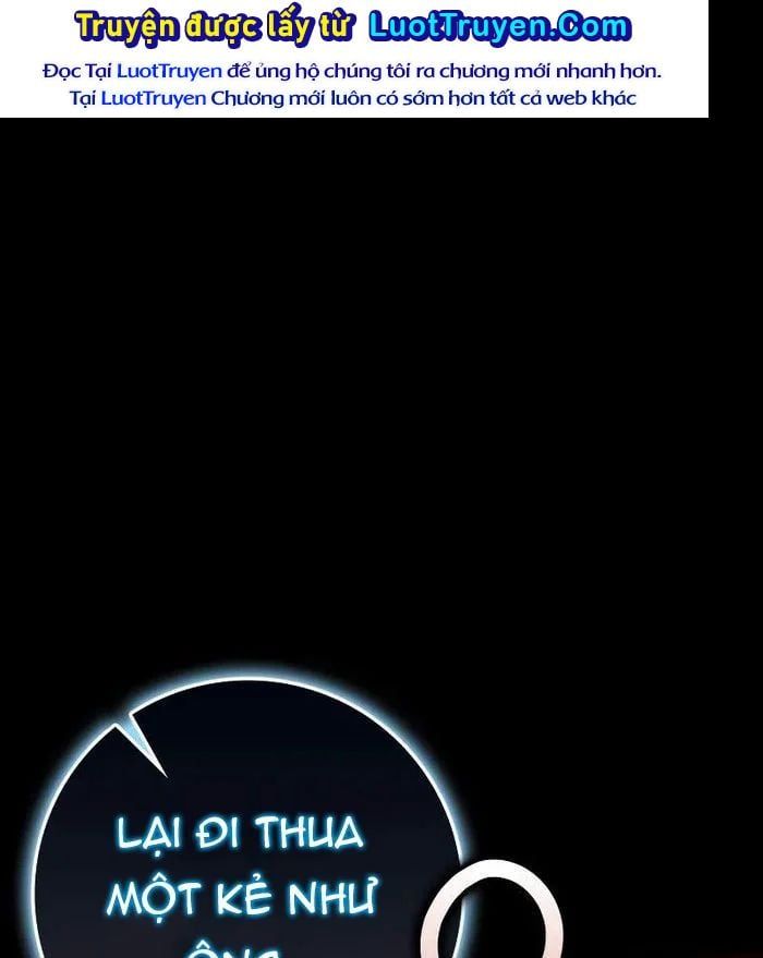 Pháp Sư Thiên Tài Phá Vỡ Giới Hạn - Chapter 38 - Page 159
